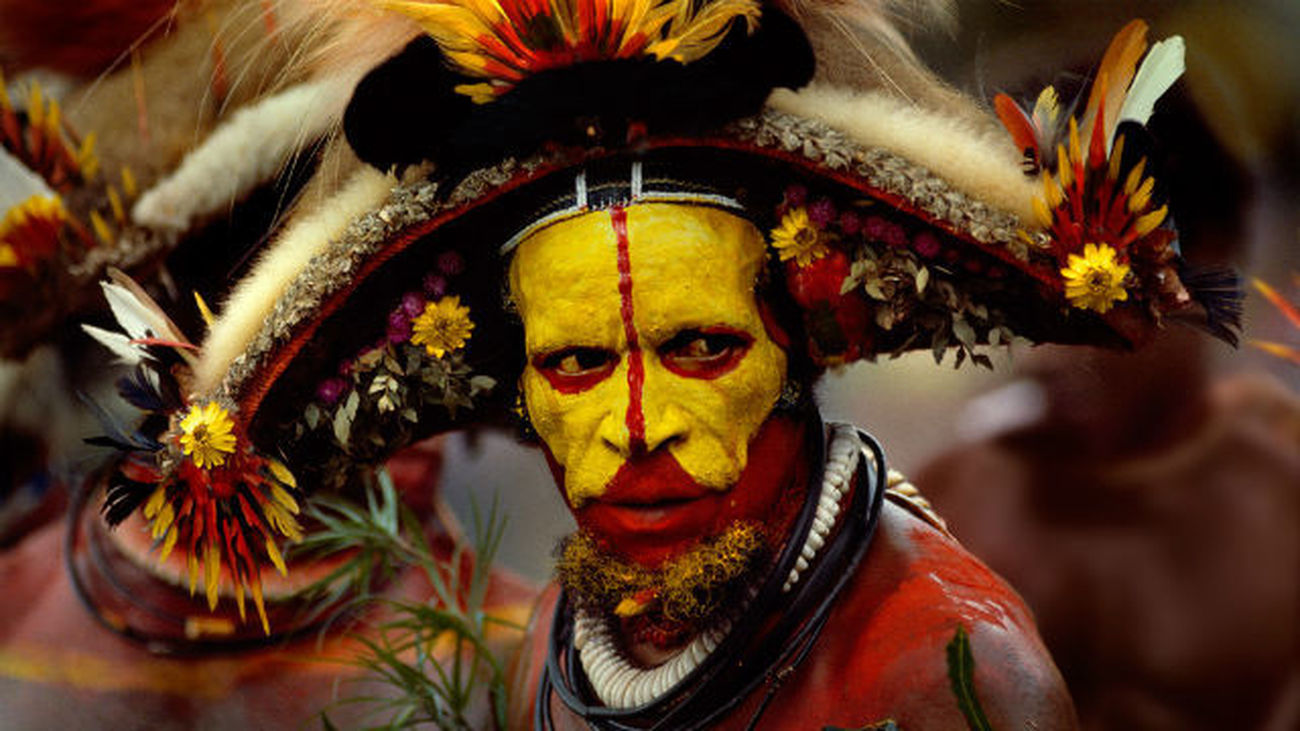 Museo Arqueológico Regional