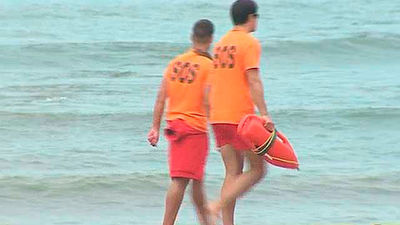 Orientación laboral: Ventajas de que los adolescentes trabajen en empleos de verano