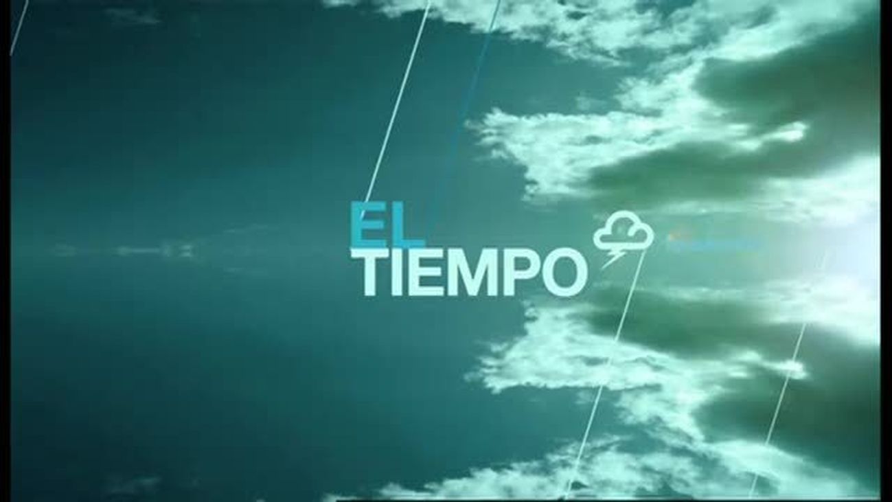 El Tiempo 28.07.2017