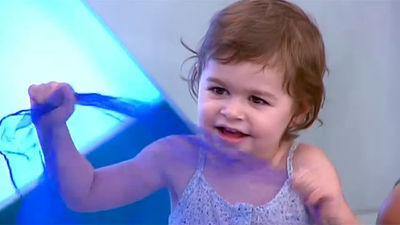 Los beneficios de la musicoterapia