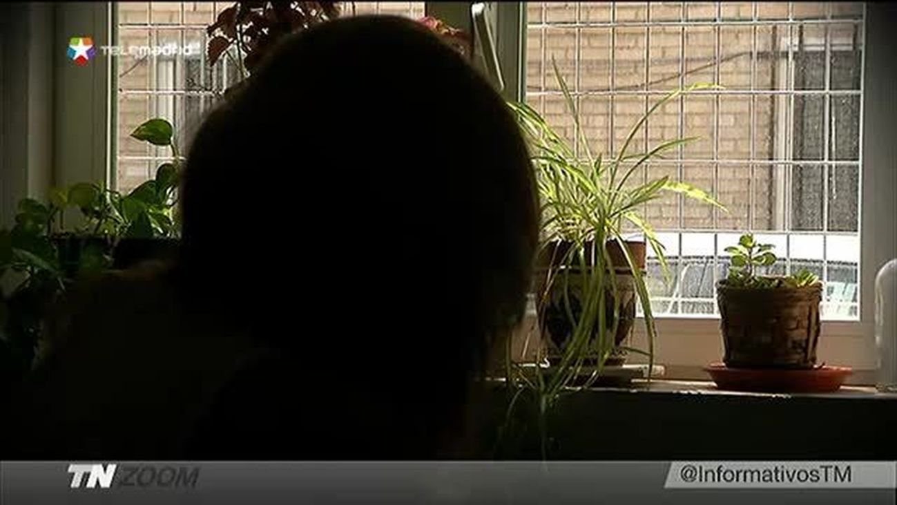 La herida psicológica