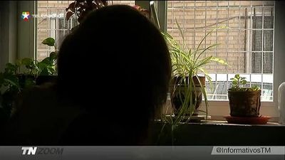 La herida psicológica