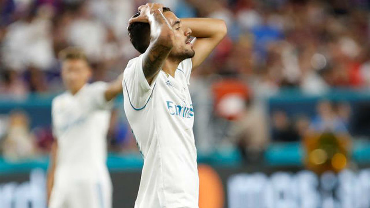 Ceballos: “Hemos de sacar lo positivo y aprender de los errores"