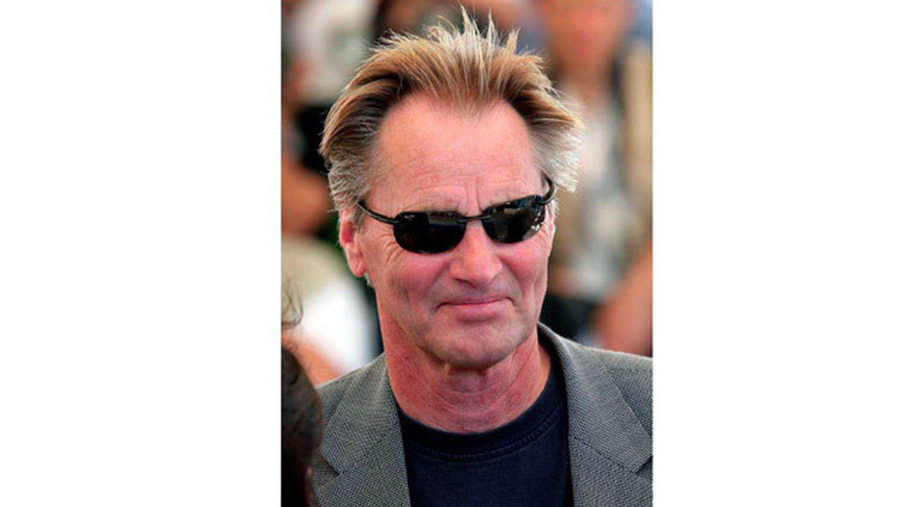 El actor y dramaturgo Sam Shepard fallece a los 73 años