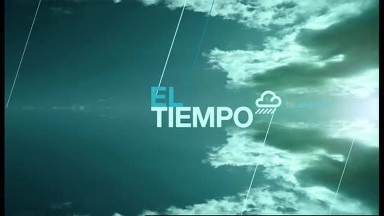 El Tiempo 31.07.2017