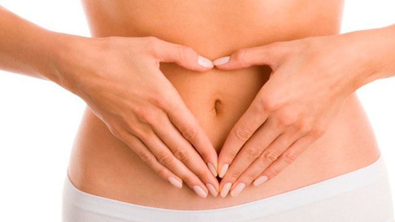 Gastroenteritis en verano ¿qué hago?