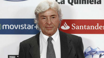 La familia de Angel Nieto pide que se reabra  la causa por el fallecimiento del piloto