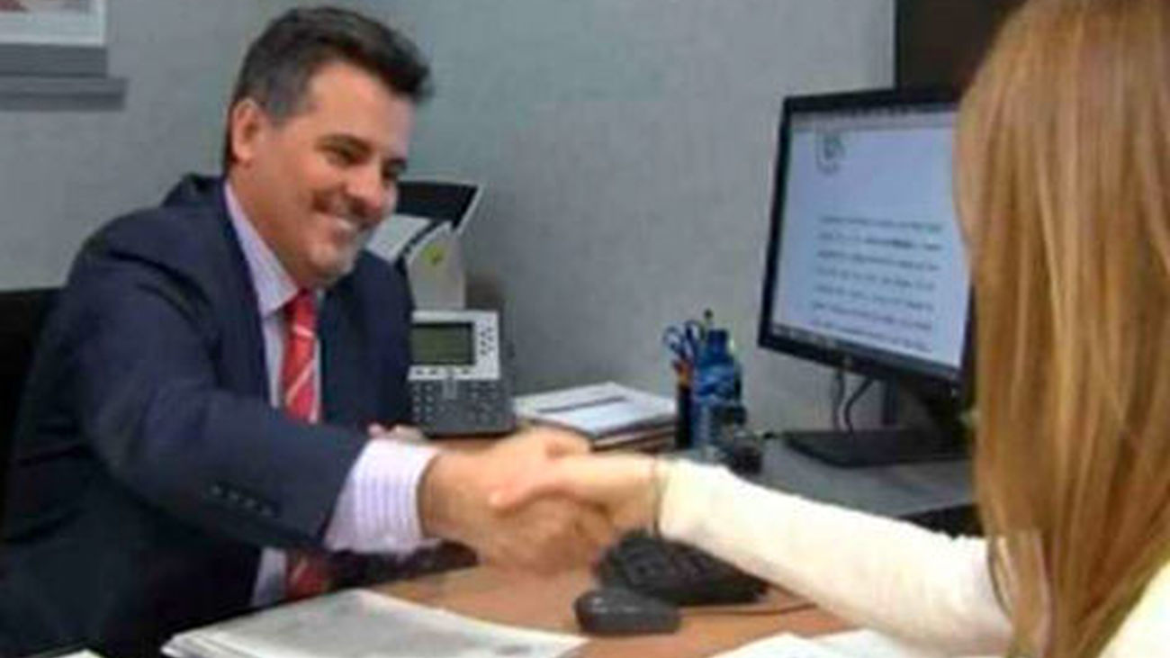 Gastos hipotecarios, banco