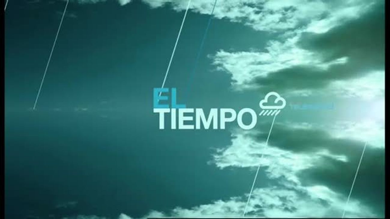 El Tiempo 01.08.2017