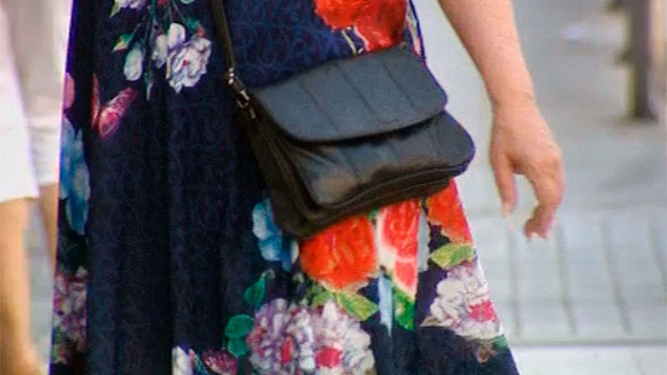 Aluche, en el punto de mira de los cacos