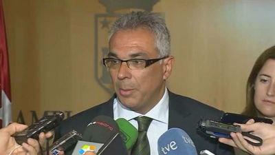 La Comunidad destinará un presupuesto extra para las ONGs que qudaron sin subvenciones del IRPF