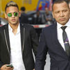 Neymar se enfrenta a 5 años de cárcel en el juicio por su fichaje para el Barça