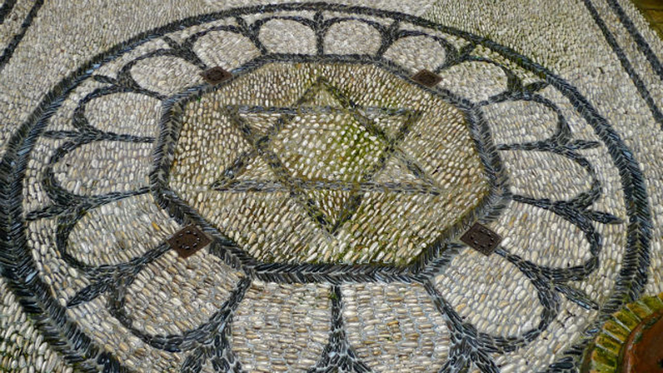 El judeoespañol tendrá su Academia para preservar una lengua en retirada