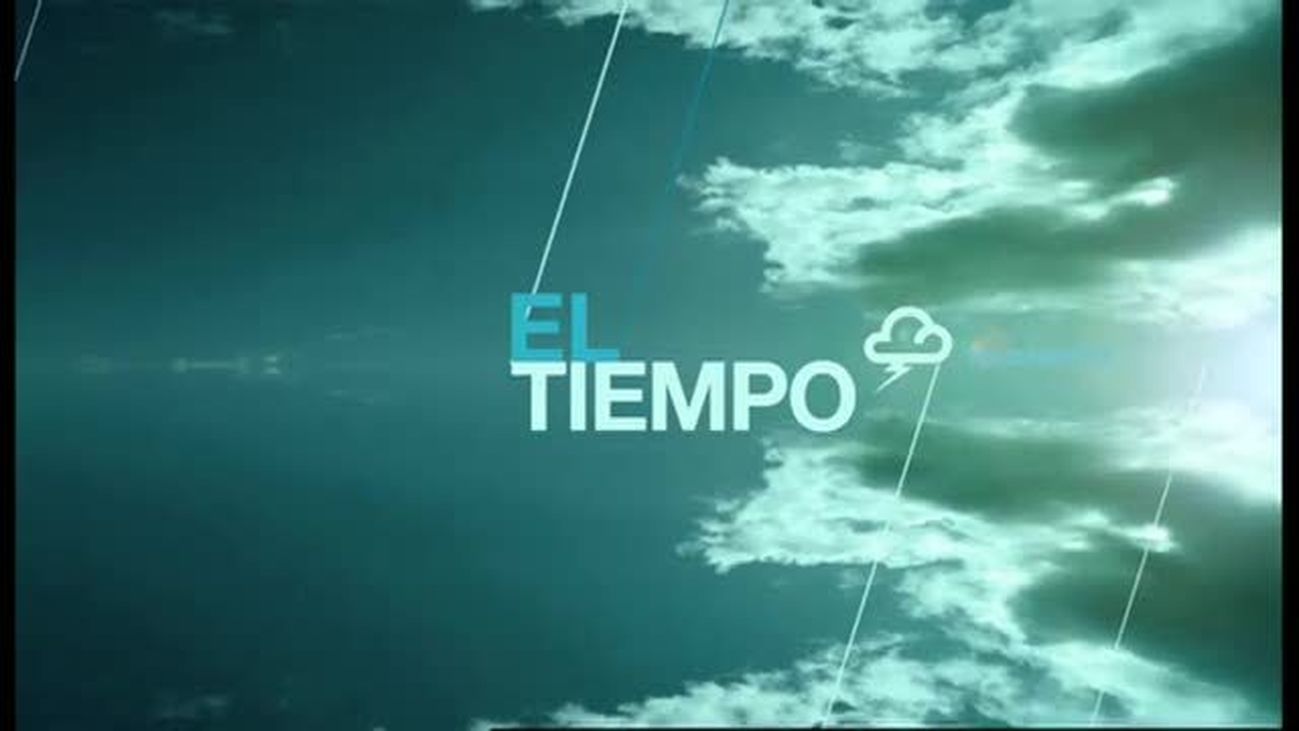 El Tiempo 03.08.2017
