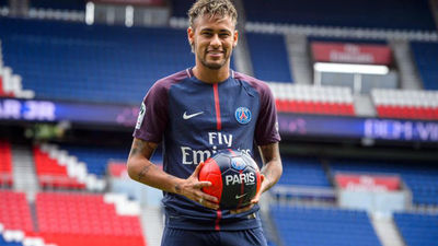 La UEFA abre una investigación al PSG por el 'Fair Play' financiero