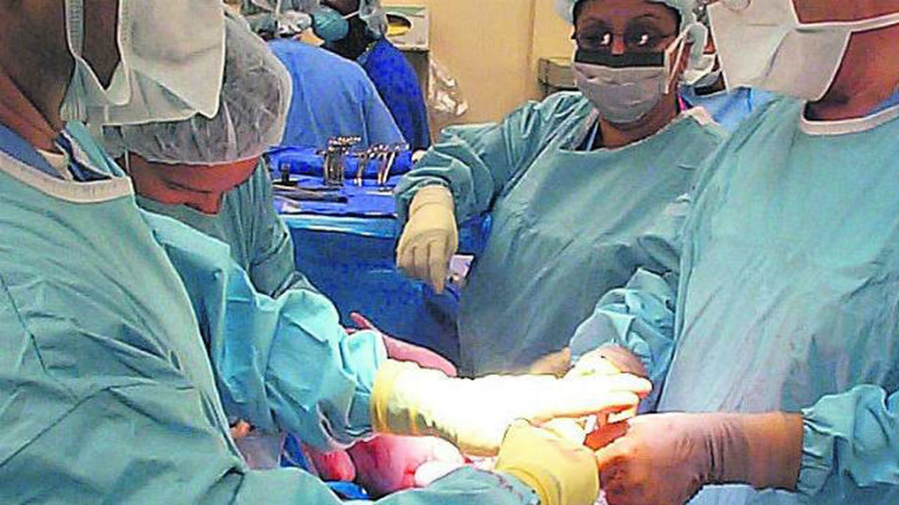 El alto riesgo del turismo de bisturí a precio de ganga