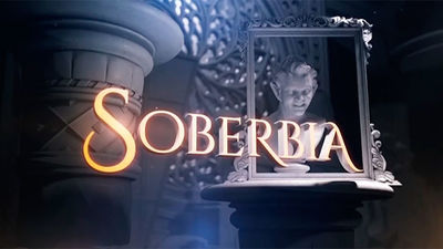 Siete Pecados Capitales: La Soberbia