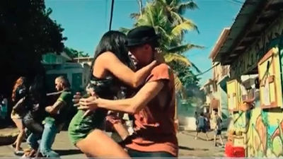 El IVM propone un listado de canciones que no contemplan sexismo en sus letras