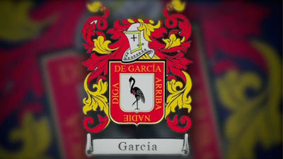 Los ocho apellidos madrileños