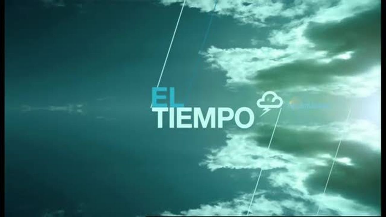 El Tiempo 09.08.2017