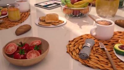 Madrid Contigo 09.08.2017