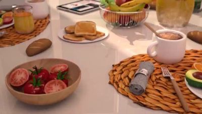 Madrid Contigo 10.08.2017