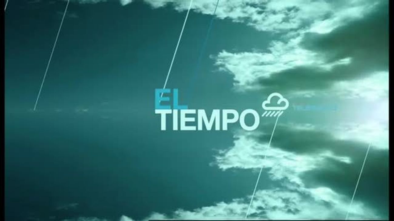 El Tiempo 11.08.2017