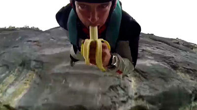 ¡Vaya Leches!: Capítulo 1