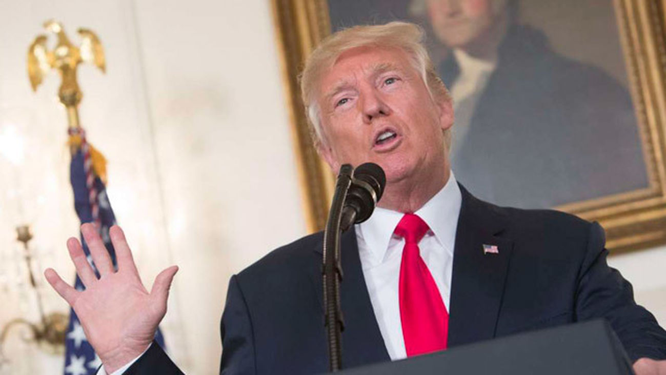 EEUU no levantará el embargo a Cuba hasta que haga reformas fundamentales