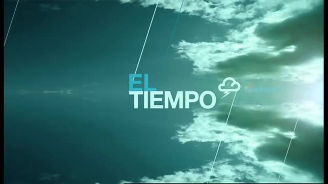 El Tiempo 14.08.2017