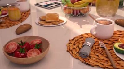 Madrid Contigo 14.08.2017