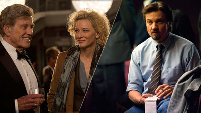 La Verdad y Matar al Mensajero