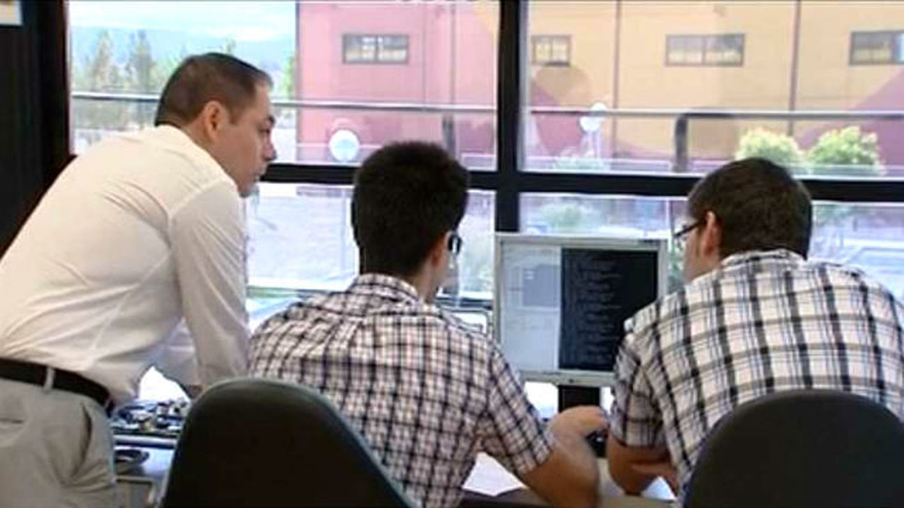 Madrid, la comunidad autónoma que más tarda en pagar a los autónomos