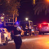 Atentado en Cambrils
