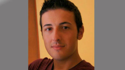 Dos italianos, un estadounidense y una belga, entre las víctimas