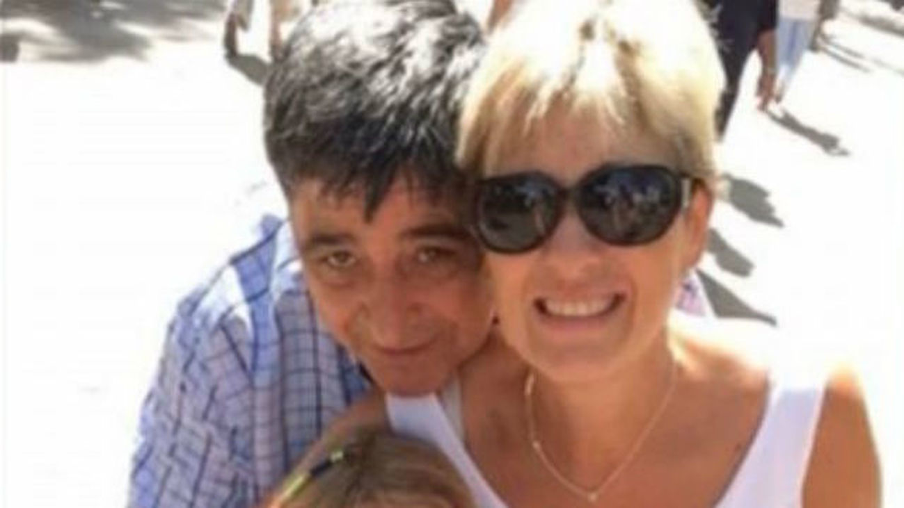 Cuatro españoles, entre los fallecidos en los atentados de Cambrils y Barcelona