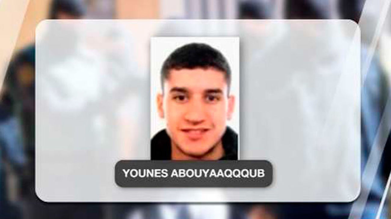 El imán de Ripoll investigado salió de la cárcel de Castellón en 2012