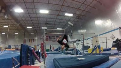 ¡Vaya leches!: Capítulo 10