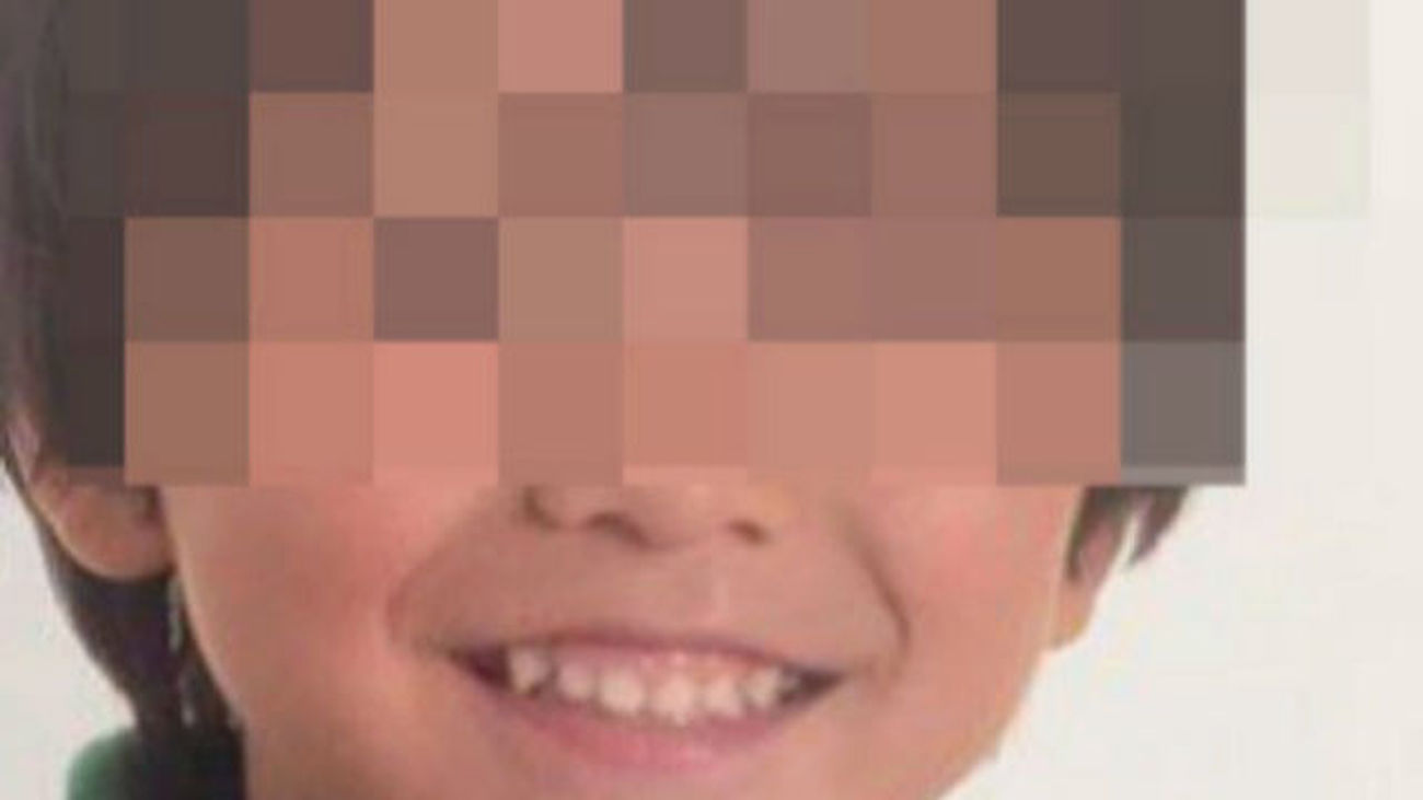 Australia confirma la muerte del niño Julian Cadman en atentado de Barcelona