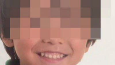 Australia confirma la muerte del niño Julian Cadman en el atentado de Barcelona