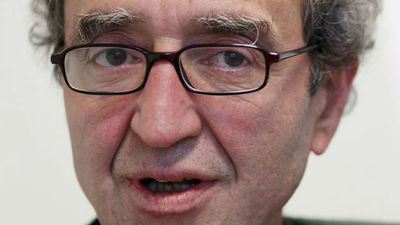 En libertad el escritor turco-alemán Dogan Akhanli, reclamado por Turquía