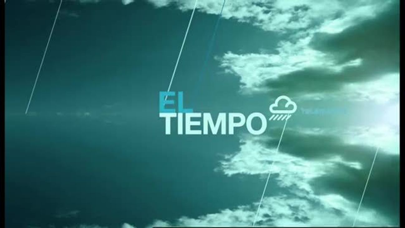 El Tiempo 22.08.2017