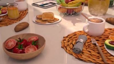 Madrid Contigo 22.08.2017