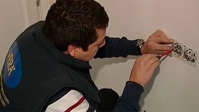 Cómo evitar sustos en las reformas del hogar