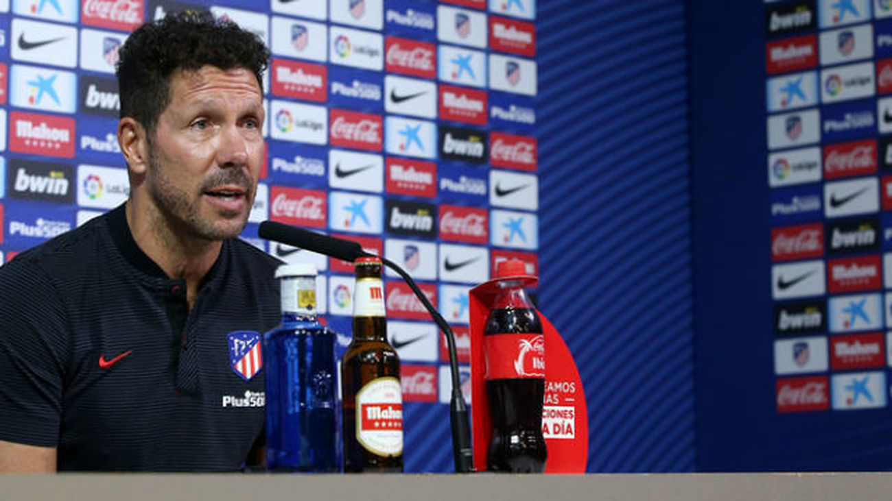 Simeone