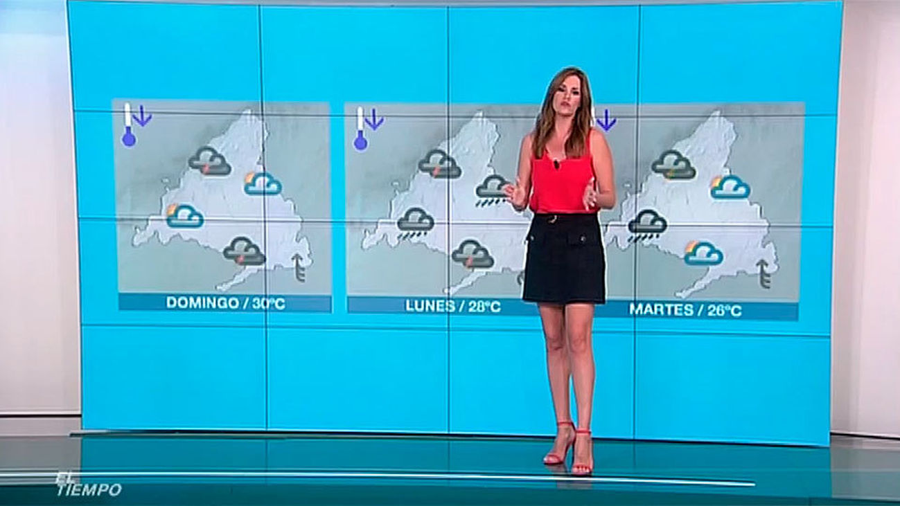 El Tiempo 2 25.08.2017