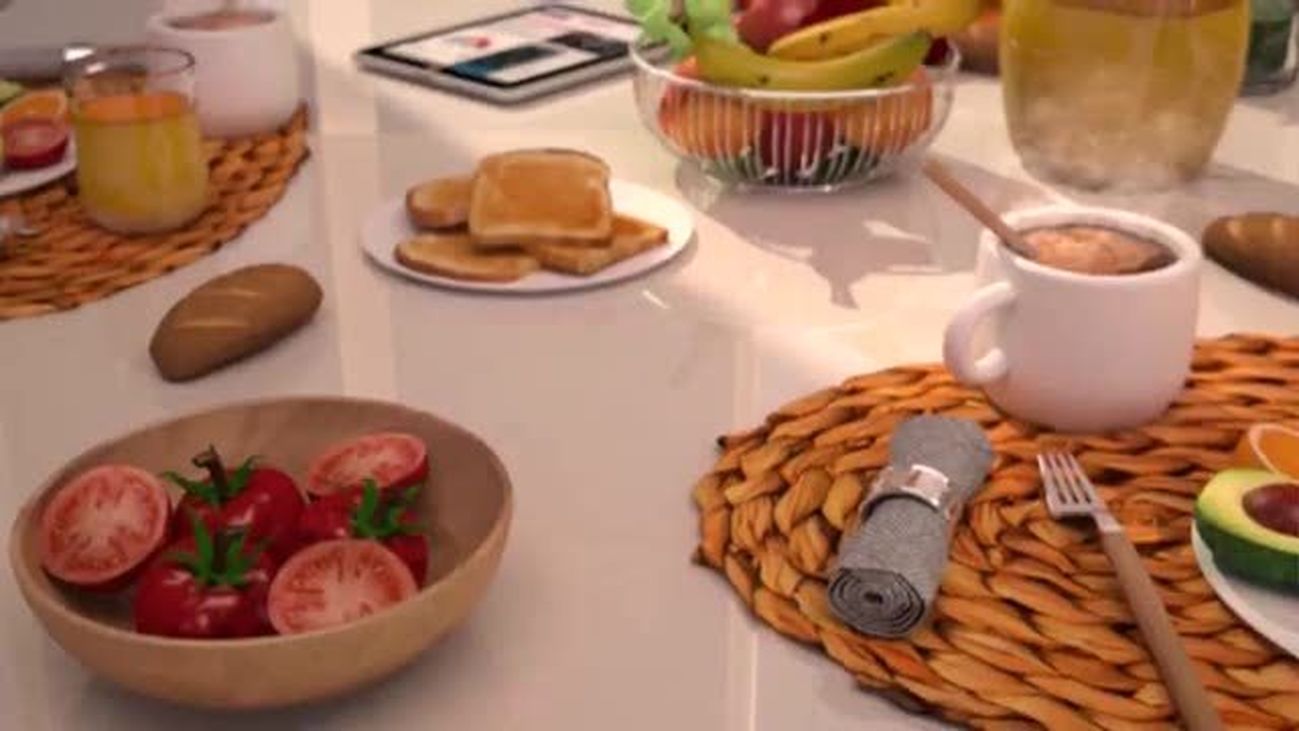 Madrid Contigo 25.08.2017