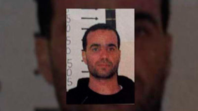 La Guardia Civil descartó en 5 párrafos que el imán fuera yihadista, según El Periódico