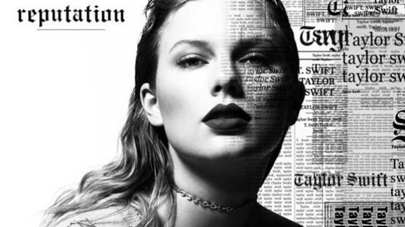 El polémico regreso de Taylor Swift no deja indiferente a nadie