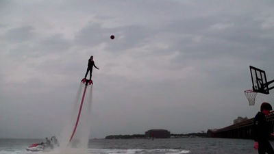 ¡Vaya leches!: Capítulo 23